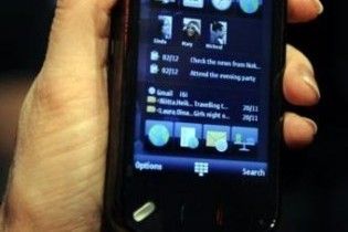 Операційна система Symbian стала безкоштовною і відкритою