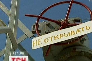 "Київенерго" опублікувало список вулиць, де відключать гарячу воду