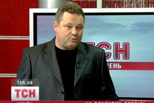 Український льотчик-випробувач розповів про катастрофу під Смоленськом