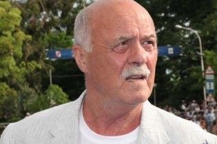 29 березня в Історії.