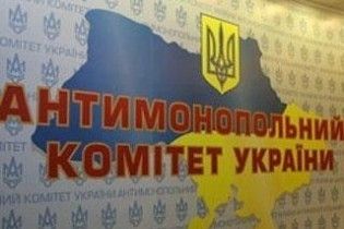 Уряд проведе перевірку природних монополій