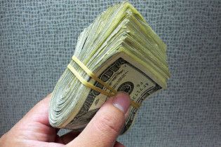 У світі росте число мільйонерів