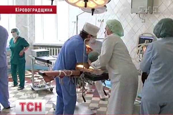 Дитина
