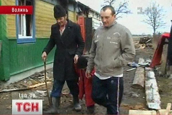 Рятівник