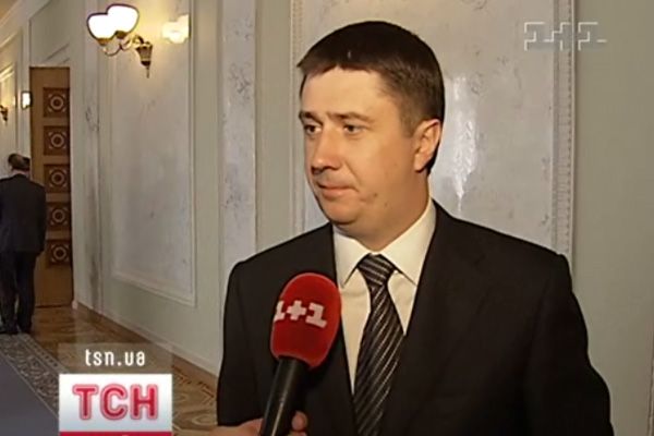 Кириленко