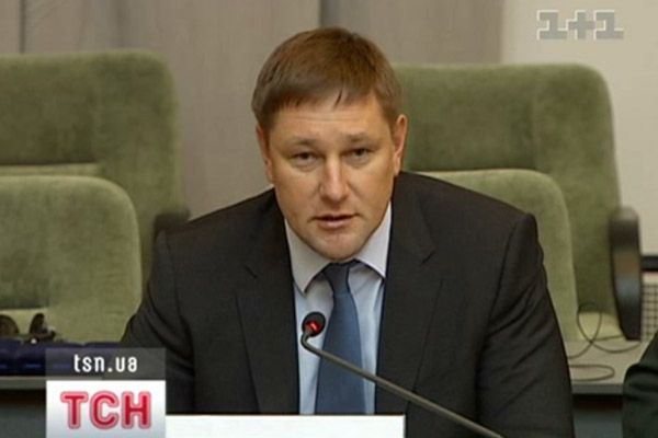 Міліція