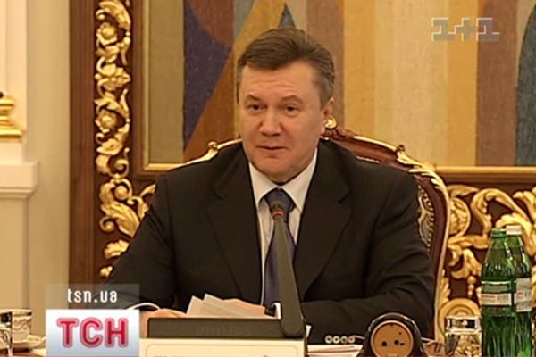 Реформи