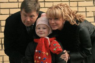 Валдіс Пельш звернувся в лікарню