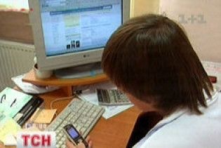 Вікторина обійшлася сімферопольцю у 74 тис. грн