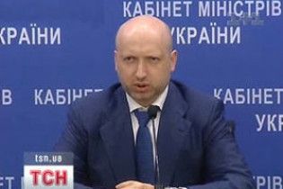 Кабмін виступає за ліквідацію Держуправління справами