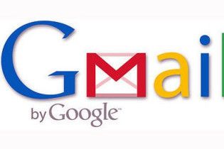 Gmail дозволив повертати відправлений лист назад