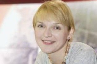 У ТСН стартував новий спецпроект «Територія позитиву»