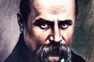 9 березня в Історії