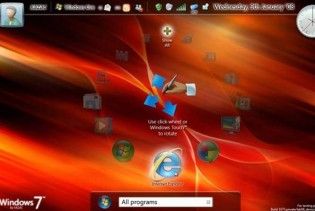 Windows 7 буде доступний без ключа лише 120 днів