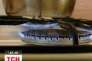 США пришлють "газового посланця", щоб помирити Київ та Москву