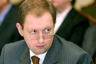 Для ЧФ РФ збережуться старі умови