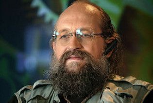 Вассерман закликав Росію нагодувати зубожілих українців