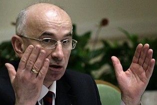 Україна - один з європейських лідерів з випуску дитячого порно