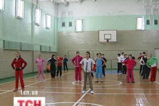 Міносвіти скасує нормативи з фізкультури у школах