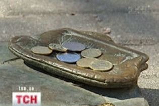 Способи привернути гроші під час кризи