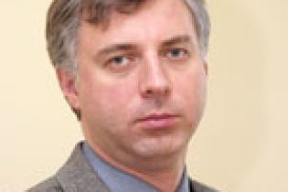 Могилянка має нового президента