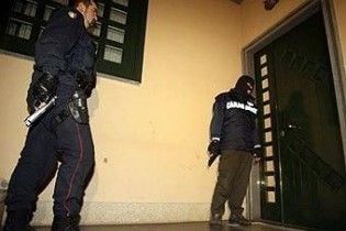 В Італії кохання до українки закінчилося жорстоким вбивством