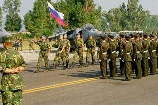 Почалася нова холодна війна?
