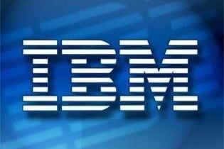 IBM вперше стала дорожчою за Microsoft