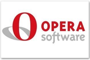 Нова технологія Opera перетворює звичайний комп'ютер на сервер