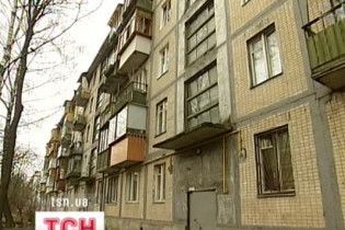 Українцям дозволили безкоштовно приватизувати більше однієї квартири
