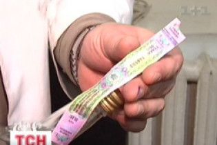 На Кіровоградщині люди масово вмирають від самопалу