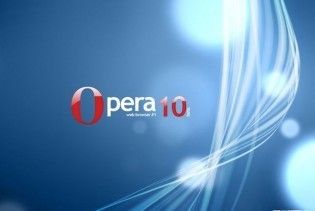 Opera випустила нову надшвидкісну версію свого браузера