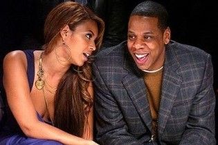 Маніяк, який тероризував Jay-Z і Beyonce, заарештований