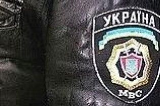 Затримано підозрюваних у побитті китайських студенток