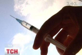У США відклали страту педофіла-вбивці, лікарі не змогли знайти вену