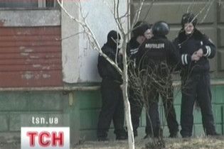 Невідомі скоїли замах на керівника "Арселор Міталл"