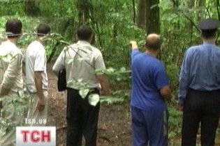 Бухгалтера закопали живцем через борг у чверть мільйона
