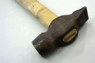 Чернівецький підліток забив до смерті, а потім зґвалтував 50-річну жінку