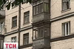 До України повертаються квартирні аферисти