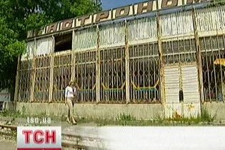Глибинка чекає від Тимошенко бюджетної революції