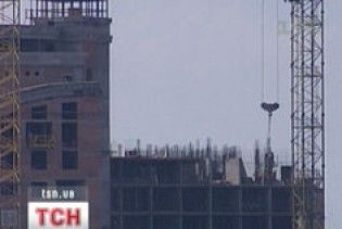 Нерухомість подорожчала на кілька тисяч доларів