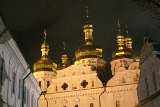 Українська Православна Церква не готова до незалежності від Москви