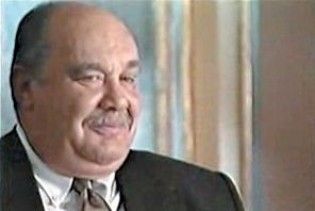 Справу "ватажка ватажків" російської мафії Могилевича закрили