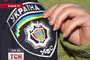 Жінка судитиметься з винуватцем ДТП, який покинув її помирати
