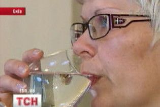 Найкращий спирт можуть визначити лише жінки