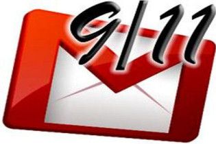 Знайдено безвідмовний спосіб "відключення" реклами в Gmail