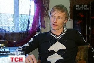 Суркіс запропонував Гусіну тренувати "Динамо"