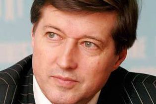 Європейські спортивні ігри в Києві