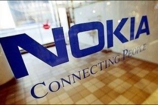 Nokia розробила браузер "доповненої реальності"