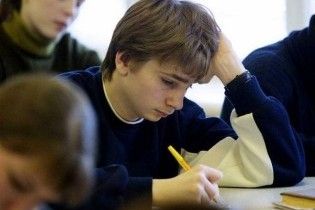 Міносвіти вигадало новий спосіб оцінки знань випускників
